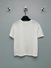 CELINE 26S T-SHIRT 390