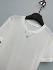 CELINE 26S CREWNECK T-SHIRT 331