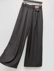 LOEWE 26S WIDE LEG PANTS 334