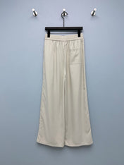 LOEWE 26S WIDE LEG PANTS 333