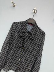GUCCI 26S SHIRT 278