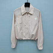 MONCLER 26S JACKET 579