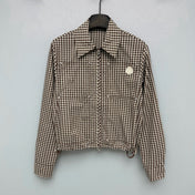 MONCLER 26S JACKET 578