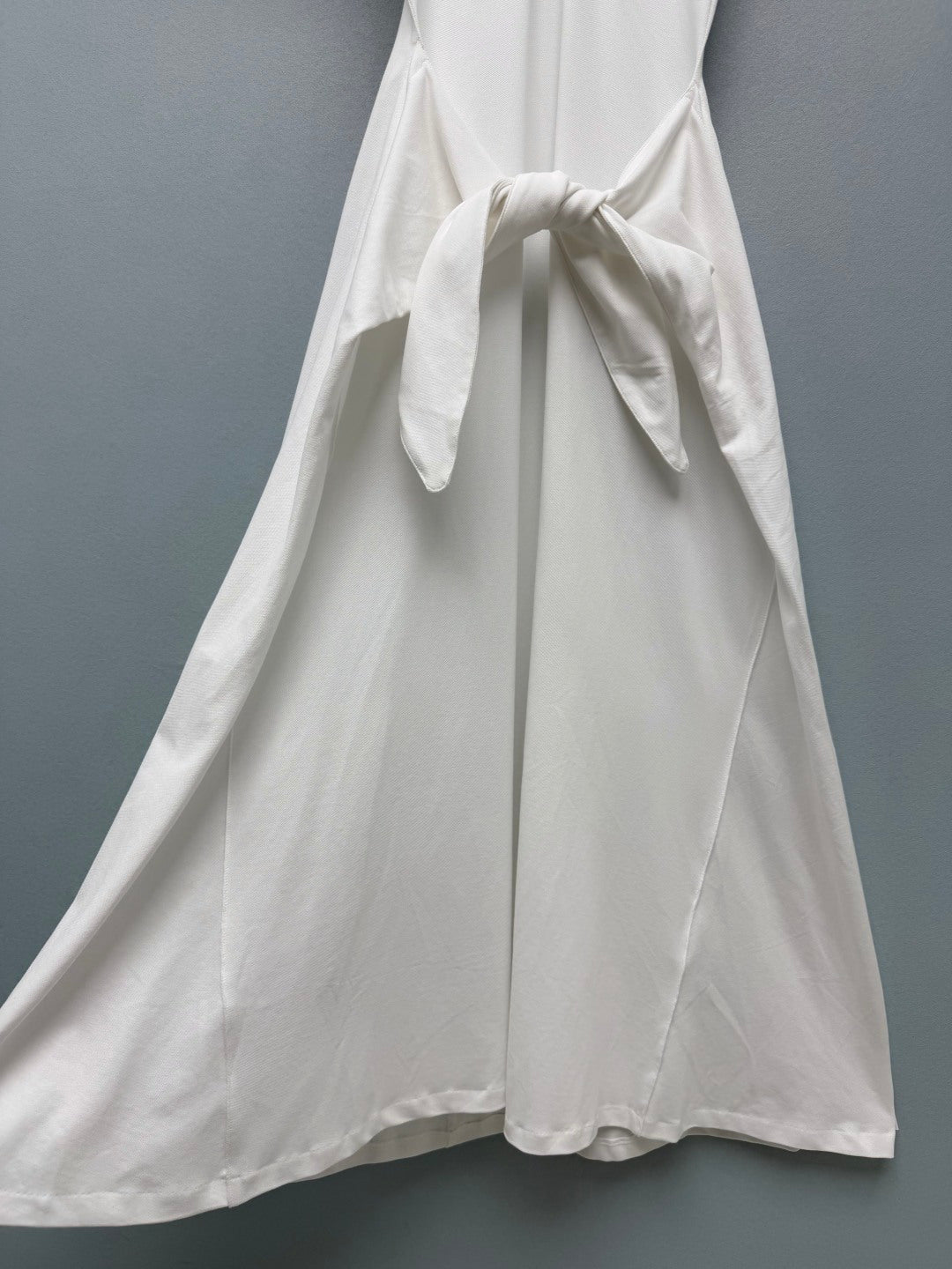 RALPH LAUREN 26S POLO DRESS 486