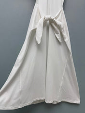 RALPH LAUREN 26S POLO DRESS 486