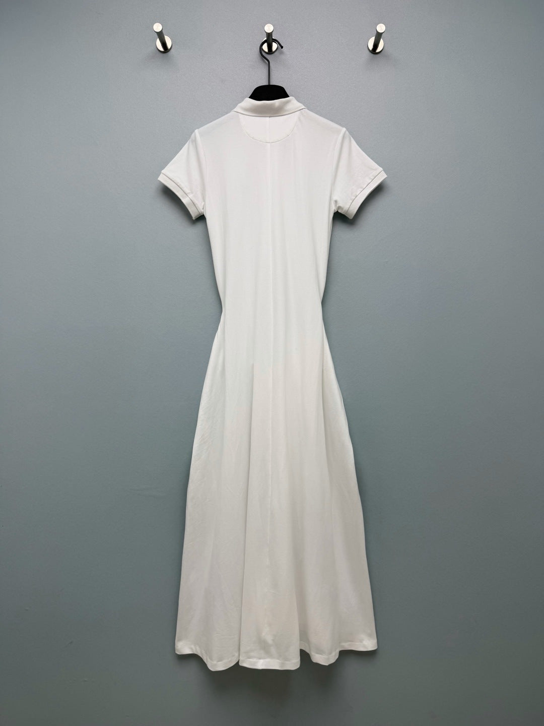 RALPH LAUREN 26S POLO DRESS 486