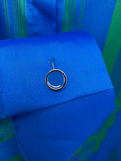 HERMES 26S LONG-SLEEVE SHIRT 711