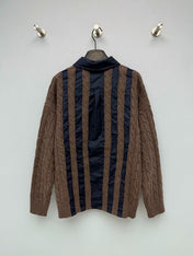 LOEWE 26S SHIRT 679