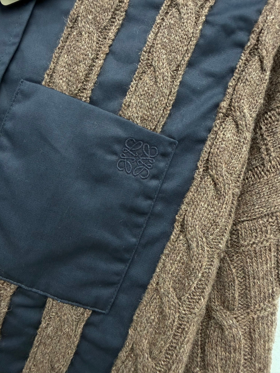 LOEWE 26S SHIRT 679
