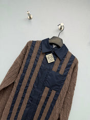 LOEWE 26S SHIRT 679