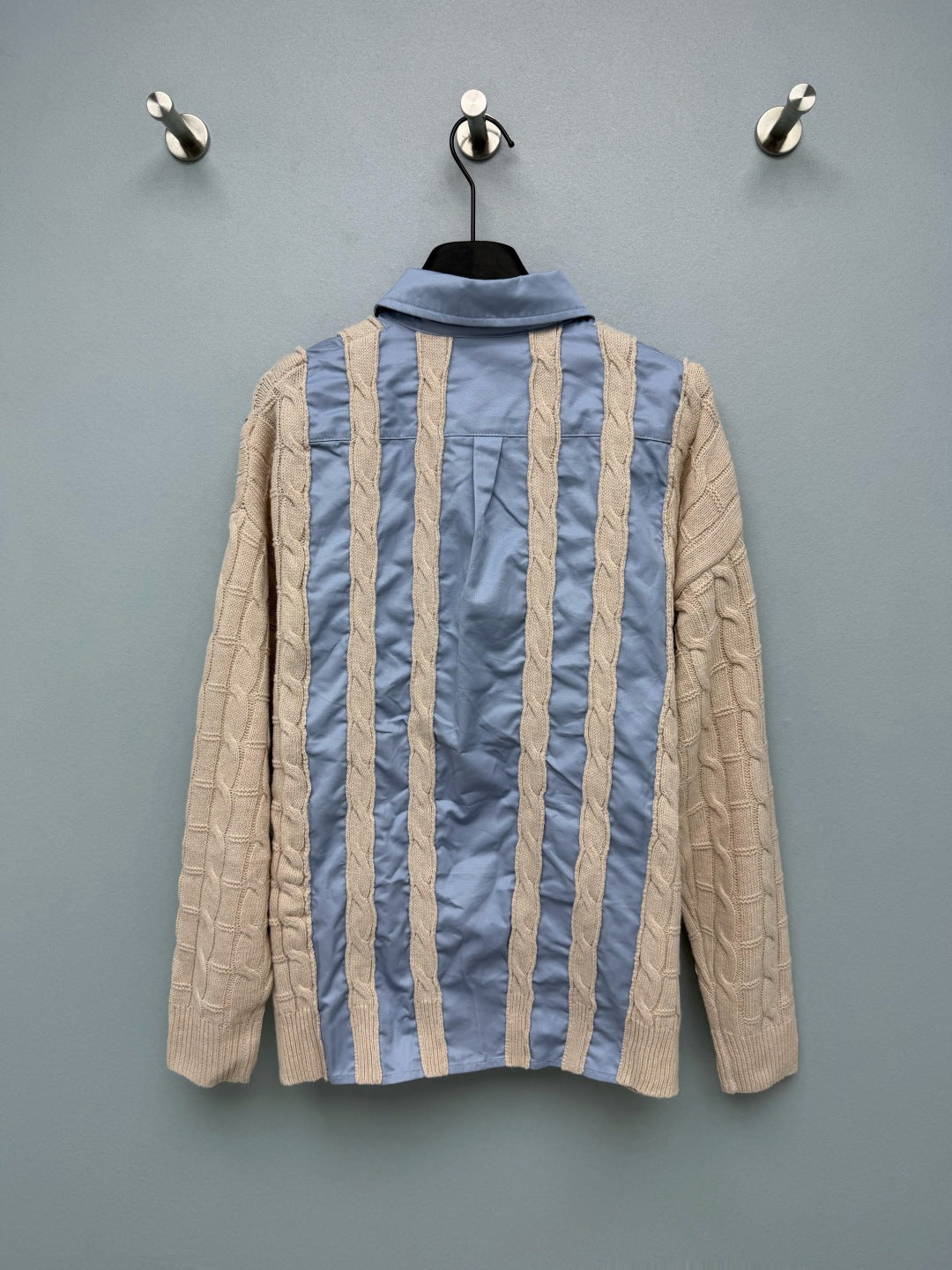LOEWE 26S SHIRT 678