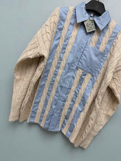 LOEWE 26S SHIRT 678