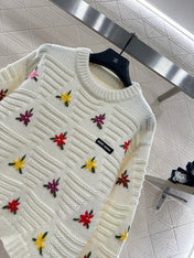 MIUMIU SWEATER STYLE 821