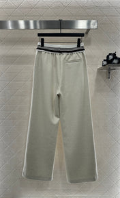 MIUMIU PANTS STYLE 767