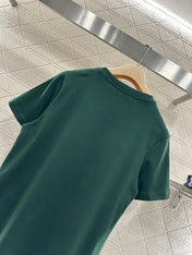 MIUMIU T-SHIRT STYLE 766