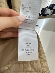 DIOR 25S JACKET 729