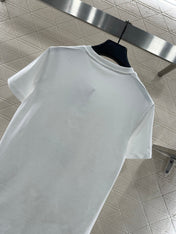 DIOR 25S T-SHIRT 727