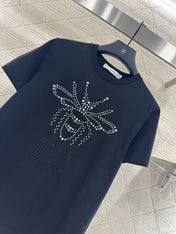 DIOR 25S T-SHIRT 726