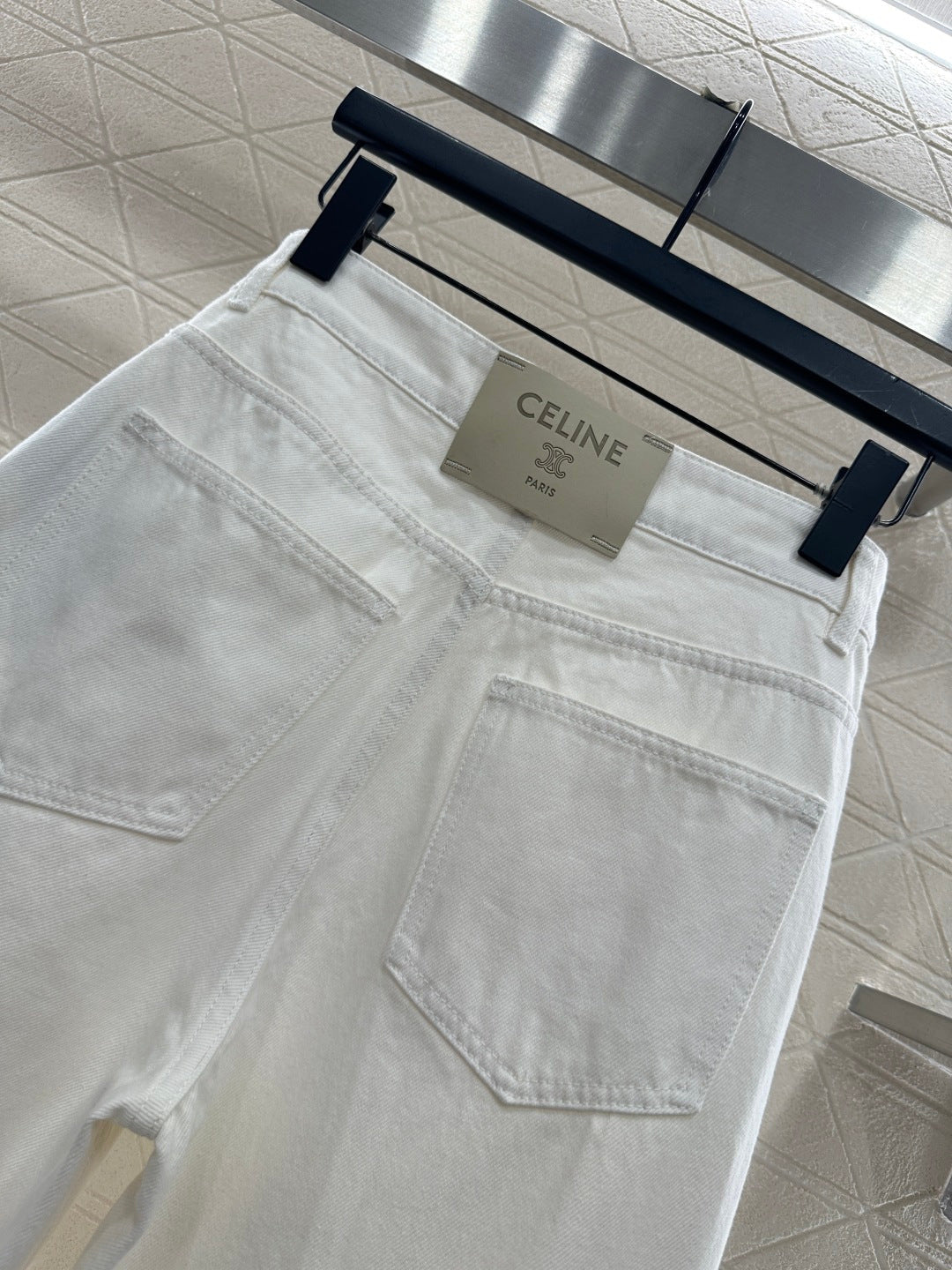 CELINE 26S JEANS STYLE 96
