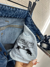 CELINE 26S JEANS STYLE 97
