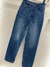 CELINE 26S JEANS STYLE 97