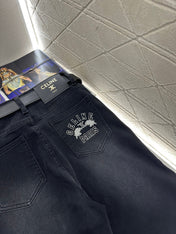 CELINE 26S JEANS 780788