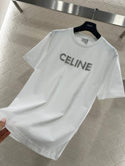 CELINE 26S T-SHIRT 796738