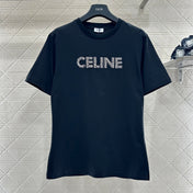 CELINE 26S T-SHIRT 796736