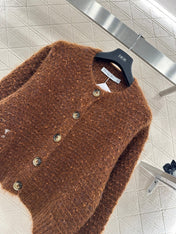 DIOR 26S CARDIGAN 1113