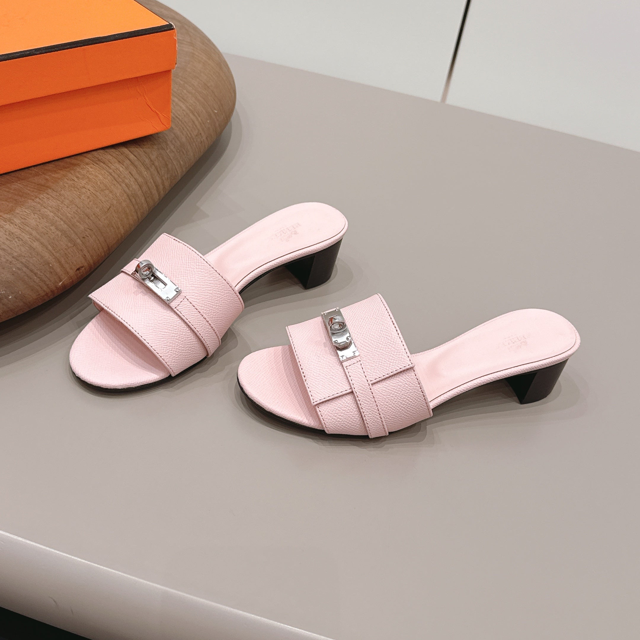 imgHD_8c572dc5_20260506_i1778026032635_6917_0_2_jpg.jpg