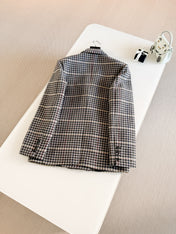 YSL 26S BLAZER 351