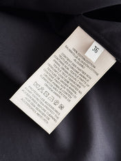 HERMES 26S SHIRT 567