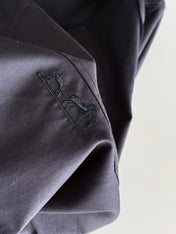HERMES 26S SHIRT 567