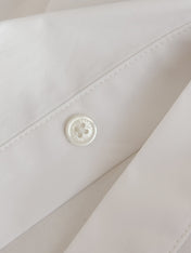 VALENTINO 26S SHIRT 1228