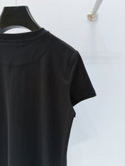 HERMES 26S T-SHIRT 520