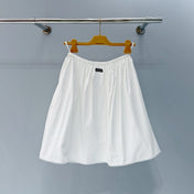 MIUMIU 26S SKIRT 918