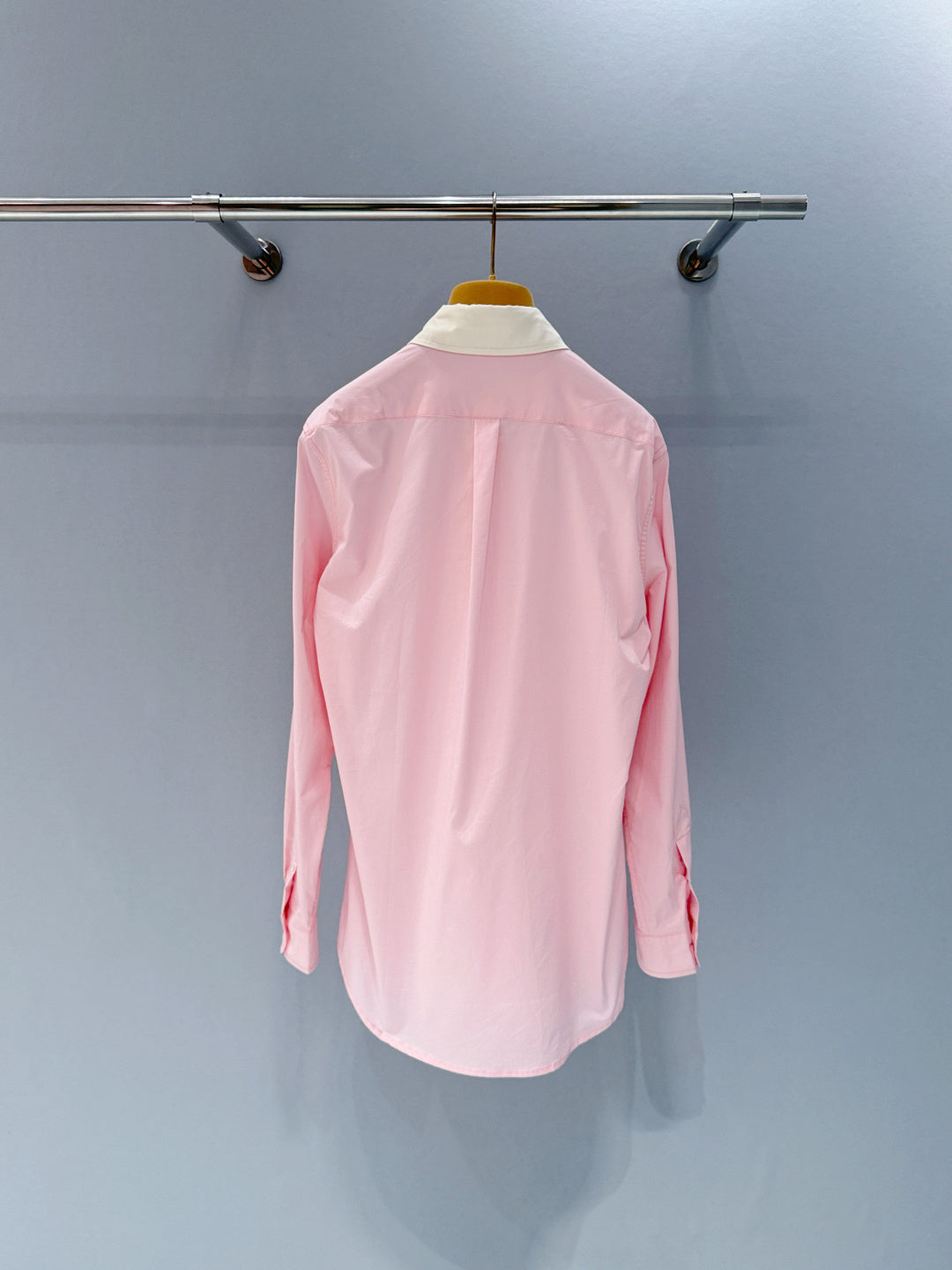 MIUMIU 26S SHIRT 910