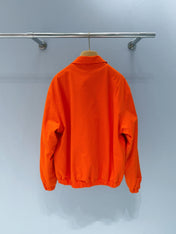 MIUMIU 26S JACKET 899