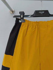 YSL 26S SHORTS 289