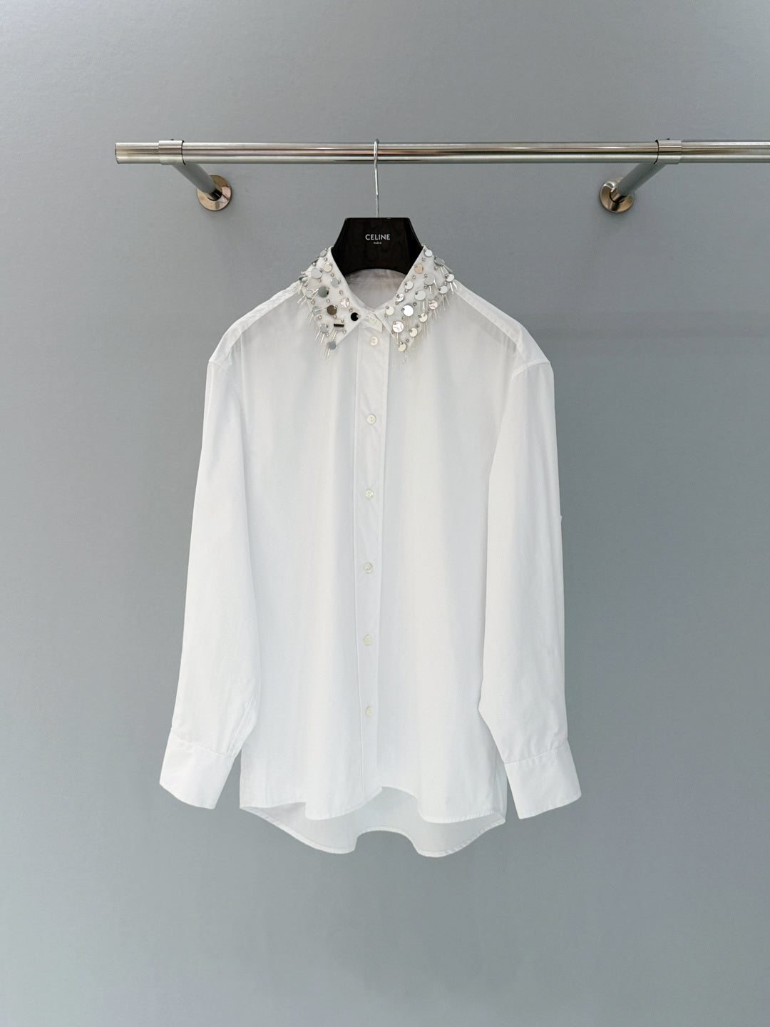 GUCCI 26S SHIRT 96