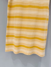 PRADA 26S POLO DRESS STYLE 901