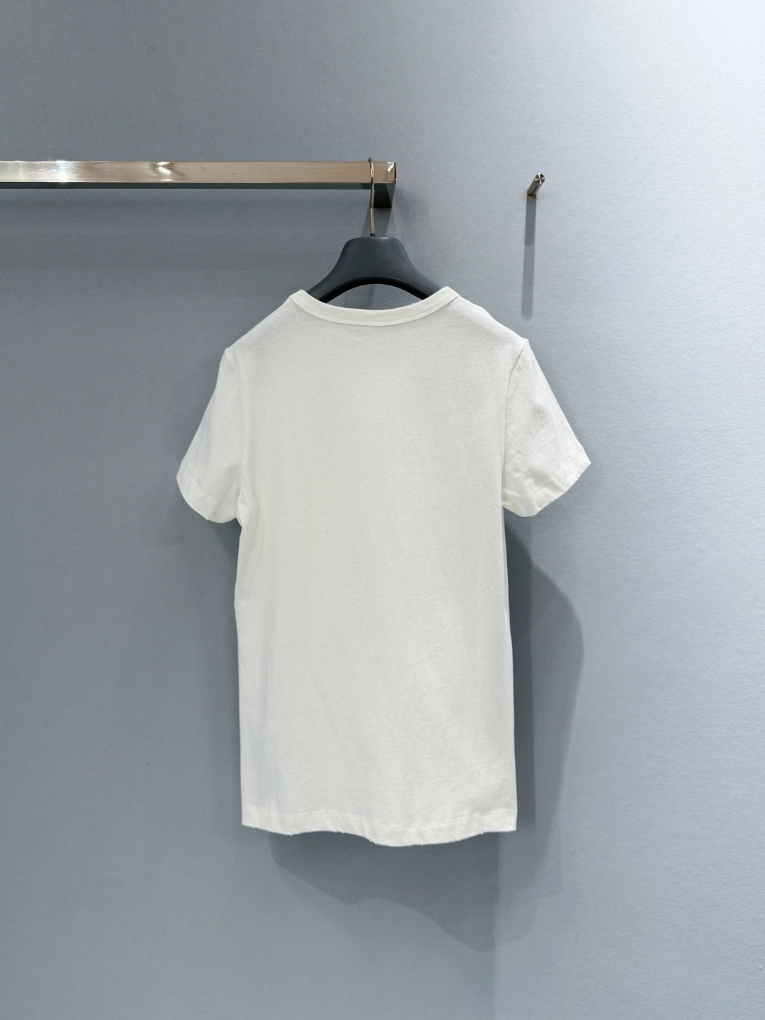 PRADA 26S T-SHIRT STYLE 900