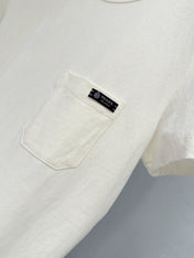 PRADA 26S T-SHIRT STYLE 900