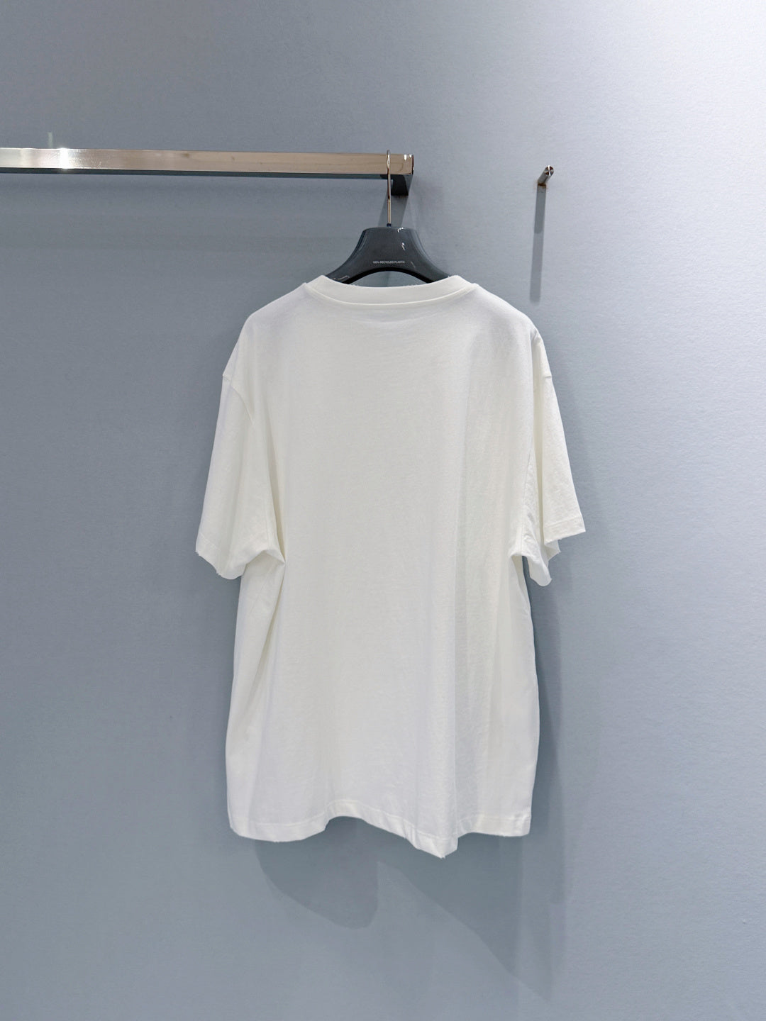 PRADA 26S T-SHIRT STYLE 899