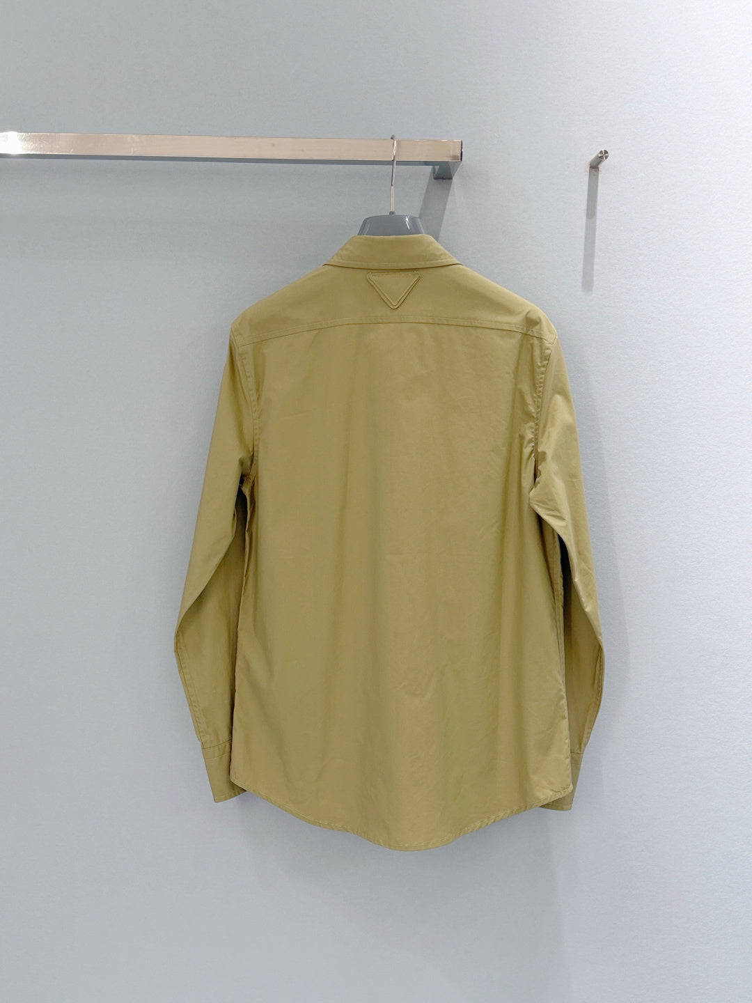 PRADA 26S SHIRT STYLE 882