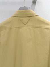 PRADA 26S SHIRT STYLE 882