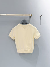 PRADA 26S T-SHIRT STYLE 861
