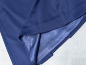 MIUMIU 26S SKIRT STYLE 1104
