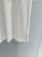YSL 26S SHORT SLEEVE T-SHIRT 425