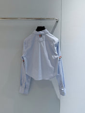 THOM 26S SHIRT STYLE 202